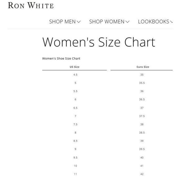 Ron White Ankle Slip on Bootie Brown Suede Leather perforated - Picture 12 of 12